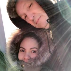 Meet your Posher, Cherie